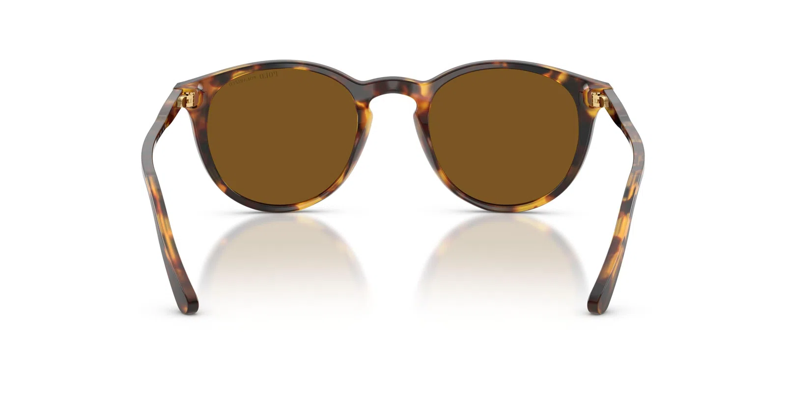 Polo 4110 Sunglasses - view 58